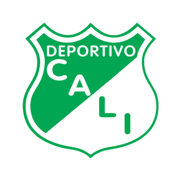 Divisiones menores del Deportivo Cali