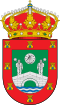 Escudo de Castil de Peones (Burgos)