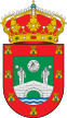 Escudo de Castil de Peones.svg