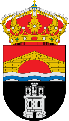 Escudo de Castillazuelo-Huesca.svg