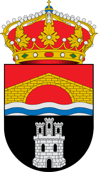 Escudo de Castillazuelo-Huesca.svg