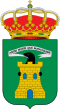 Grajal de Campos armarria