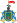 Escudo de Guadalajara y Estado de Jalisco.svg