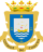 Escudo de Marina de Cudeyo (Cantabria).svg