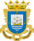 Escudo de Marina de Cudeyo (Cantabria).svg