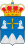 Escudo de Municipal Riosa.svg