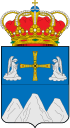 Escudo de Municipal Riosa.svg