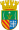 Coat of arms of Putaendo