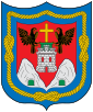 of Quito