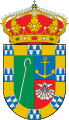 osmwiki:File:Escudo de Ruesga.svg