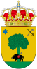 Escudo de Villamiel de la Sierra.svg