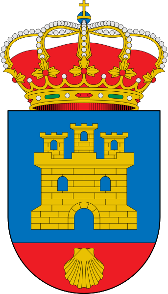 File:Escudo de Zarratón (La Rioja).svg