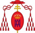 Thumbnail for Roman Catholic Archdiocese of Madrid