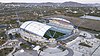 Estadio do Algarve.jpg