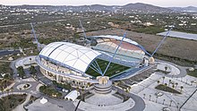 Estádio do Algarve.jpg