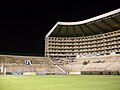 Miniatura per Estadi Deportivo Cali