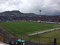 Estadio Nacional de Tegucigalpa (2016).jpg