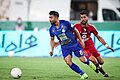 Esteghlal F.C.