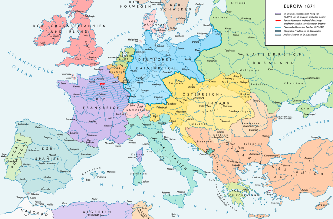 File:Europe 1871 map de.png