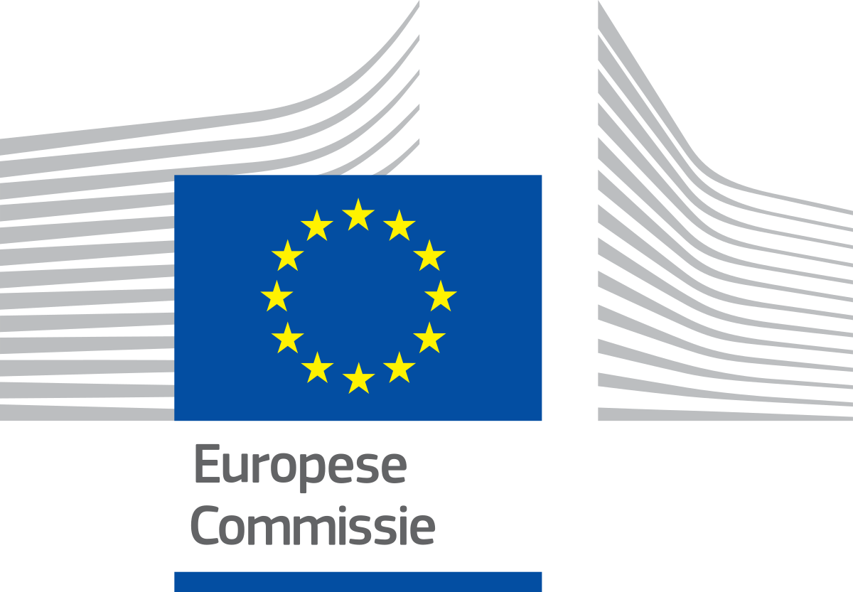 Europese Commissie - Wikipedia