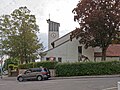 Ev Kirche Hohenkreuz.jpg