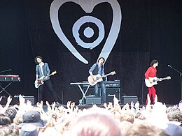 EvermoreBDO2007.jpg