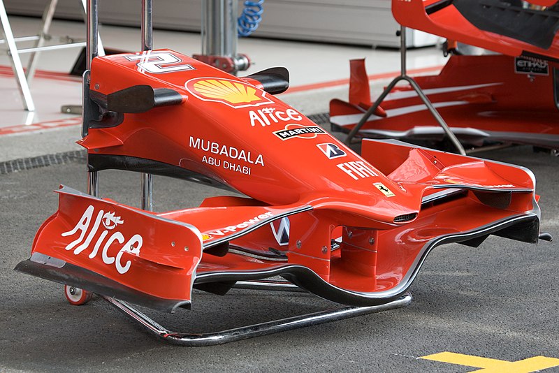 File:F2008 nosecone.jpg