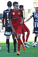 FC Admira Wacker Mödling vs. LASK Linz 2018-08-12 (015).jpg