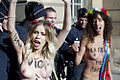 FEMEN 15 oct 2012-i.jpg