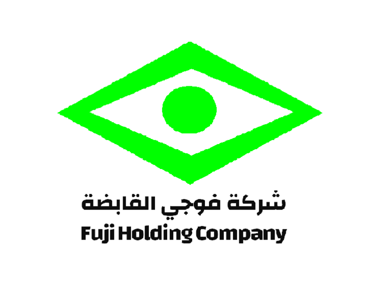 File:FHC - شفق.png