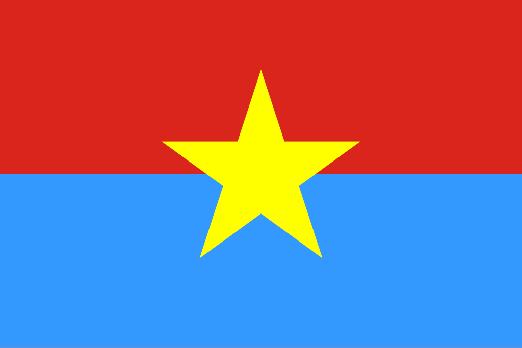 File:FNL Flag.svg