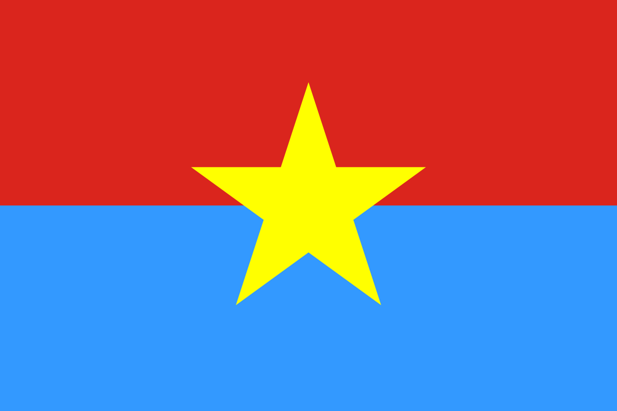 viet nam