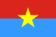 FNL Flag.svg