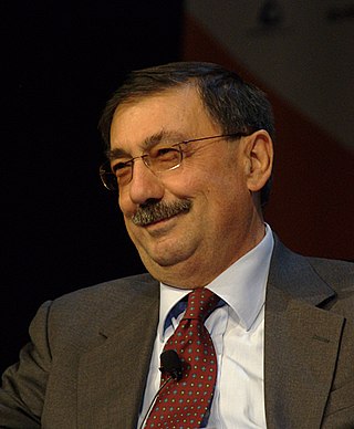 <span class="mw-page-title-main">Fabio Mussi</span> Italian politician