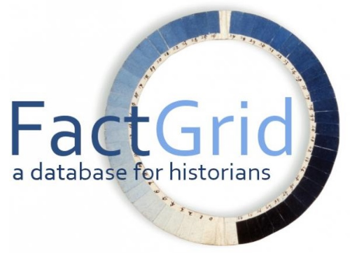 FactGrid-Logo-2021-10-22.svg