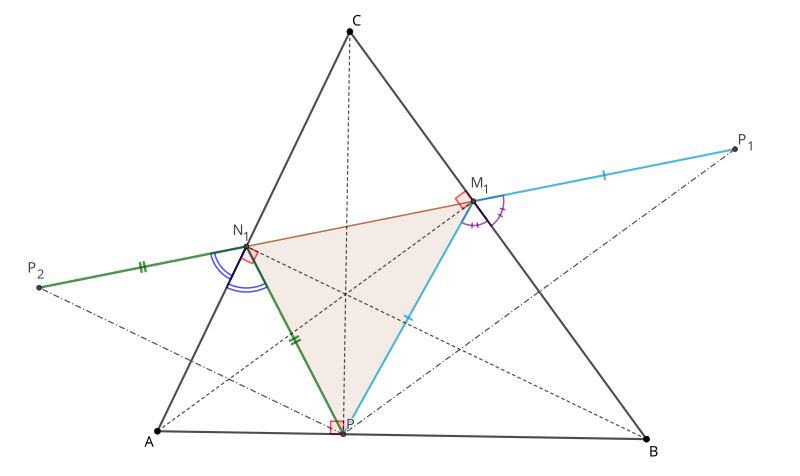 File:FagnanoProblemExo2 2.svg