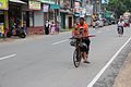 Family on bike Sri Lanka.JPG