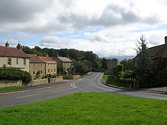 Farnham, Utara Yorkshire.jpg