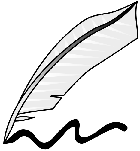 File:Plume.svg - Wikimedia Commons