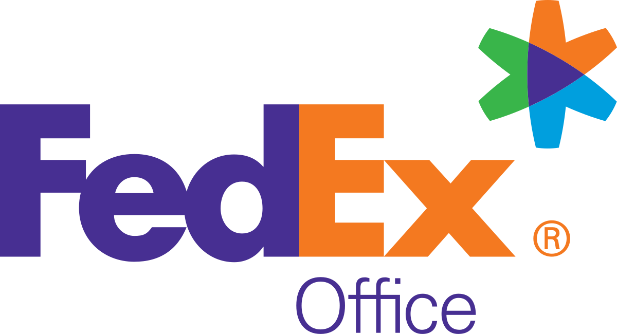 Japan fedex