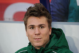 Felix Klaus 2012.jpg