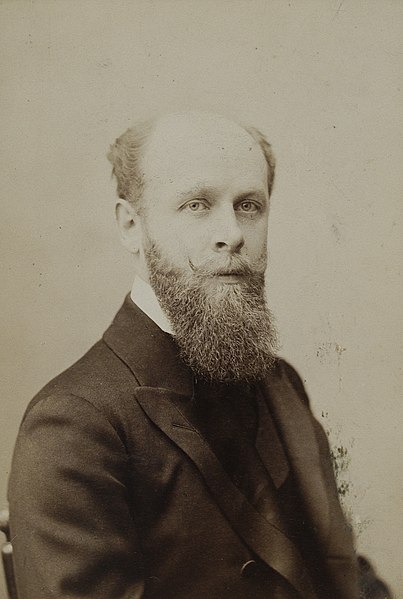 File:Ferdynand Hoesick Polona (cropped).jpg