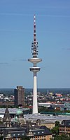 TV tower Hamburg.jpg