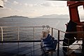 Ferry in Piraeus.jpg
