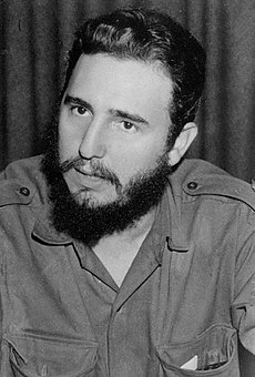 Fidel Castro 1950s.jpg