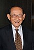 Fidel V Ramos official 2011.jpg