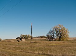 Fillmore, North Dakota.jpg