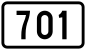 Finland road sign F31-701.svg