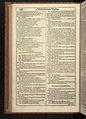 First Folio, Shakespeare - 0136.jpg