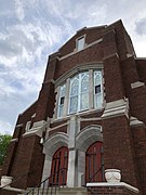 First Presbyterian Church in Bowling Green, Ohio.jpg